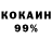 Кетамин VHQ VictoriaZrcov Zrcov