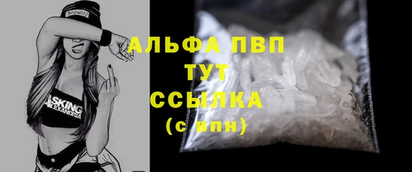 гашик Балахна
